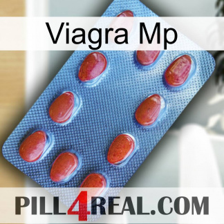 Viagra Mp 06